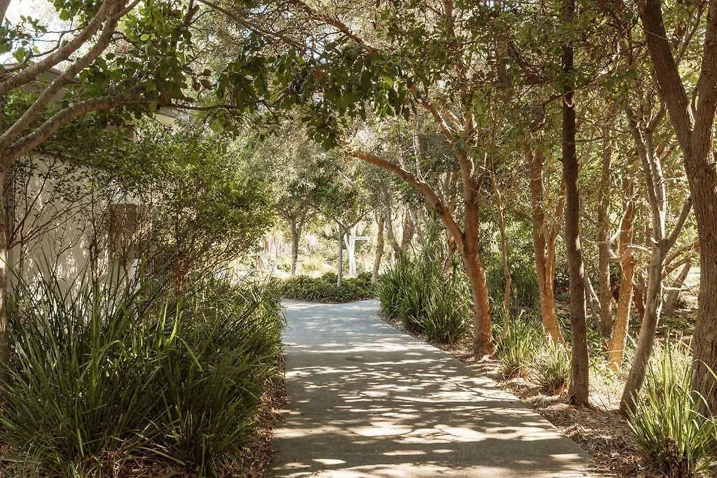 Sol Blanca - 100Mtrs To Beach Yaroomba Holiday home